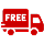 free-delivery